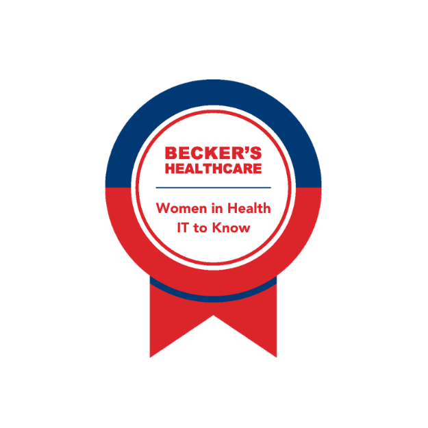 Beckers_award