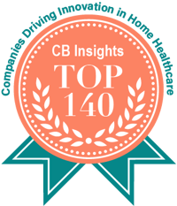 CB_insights_award-3