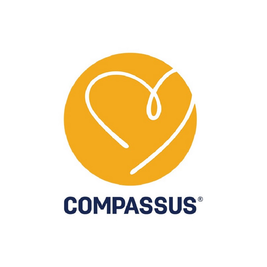 Compassus_1