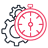 Efficiency_icon-01 Efficiency_icon-01