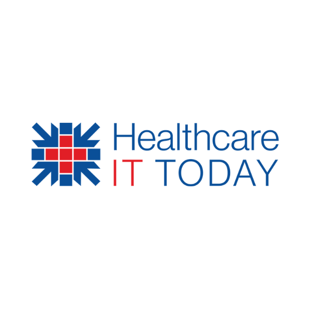 HealthCareITTOday