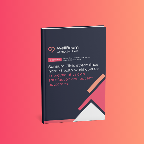 Hubspot Landing Page Graphic_Sansom Clinic