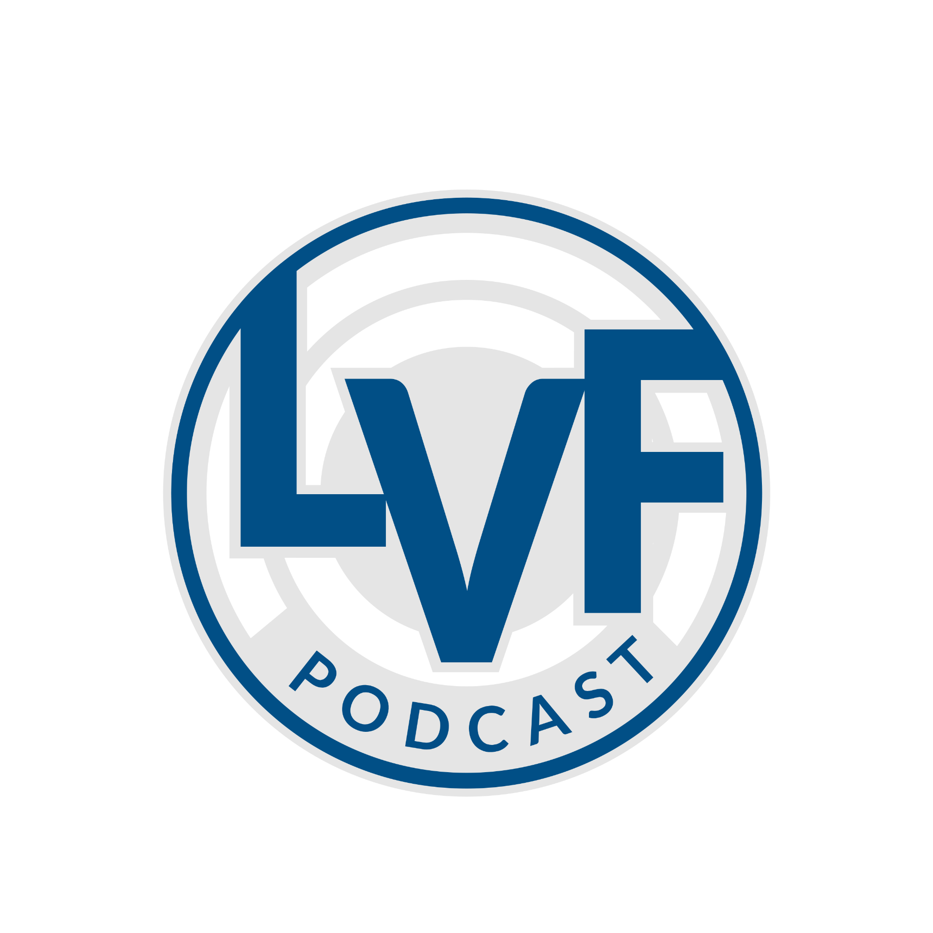 LVF podcast