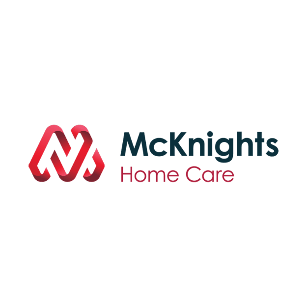McKnights