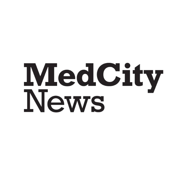 MedCityNews