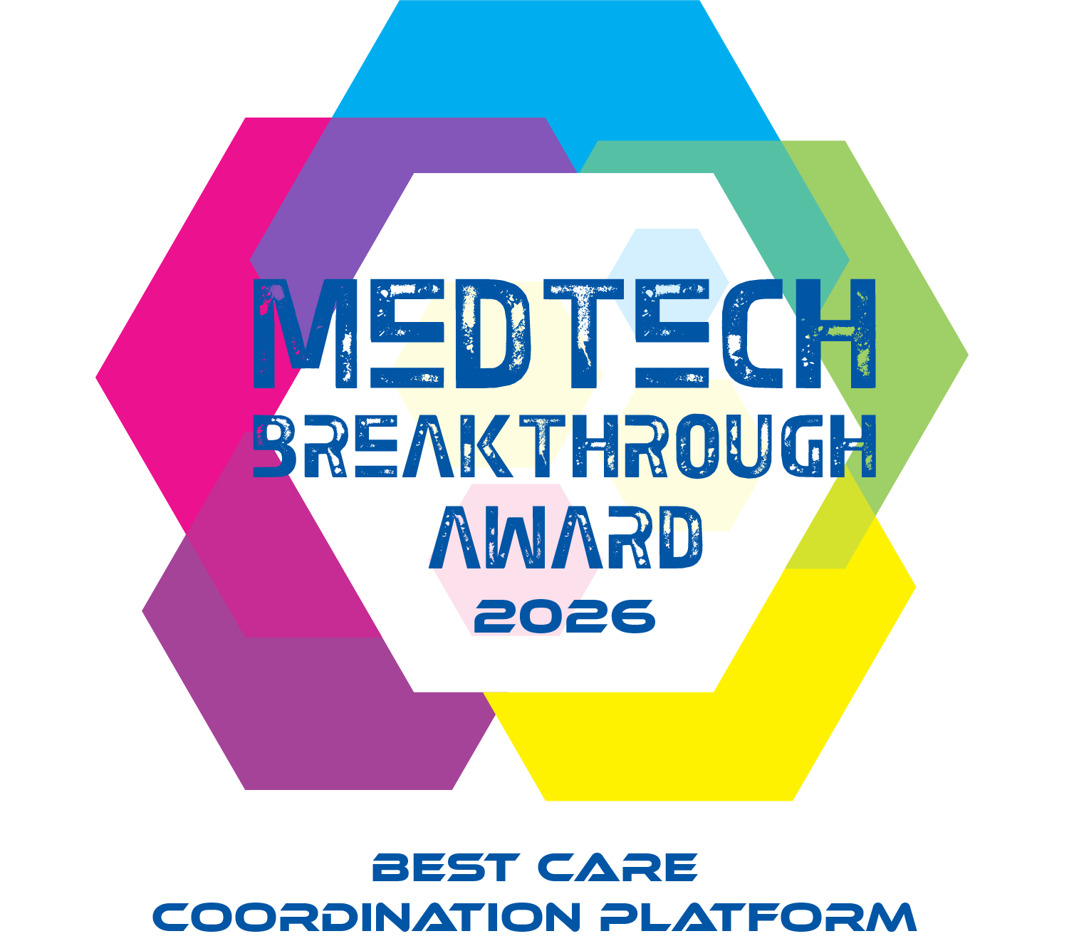 MedTech_Breakthrough_Award Badge_2026-WellBeam
