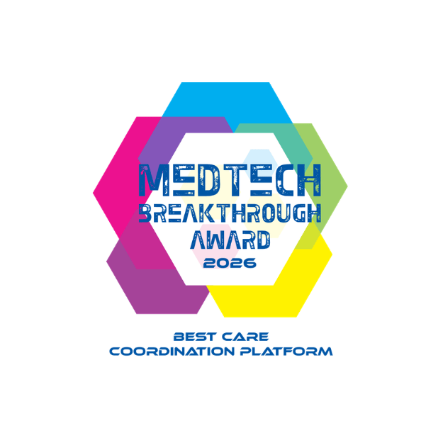MedTech_web