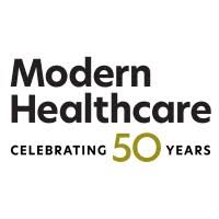 Modern Health