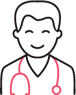 PatientOutcomes_icon PatientOutcomes_icon
