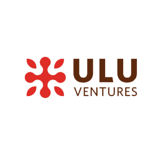 ULU
