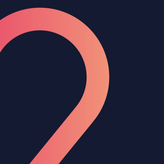 Untitled design (8)