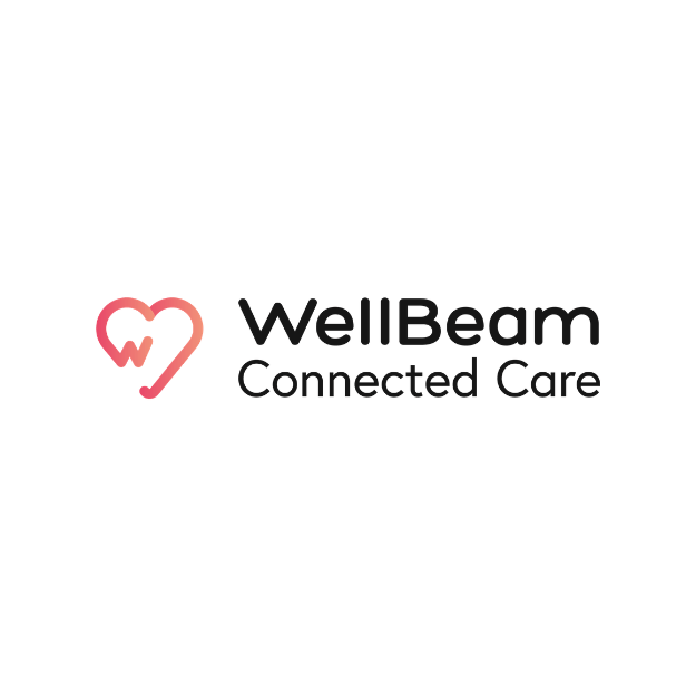 WB_Logo_resources_page