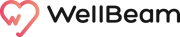 WellBeam_Logo-1