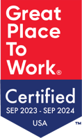 great_places_award2023-4 great_places_award2023-4
