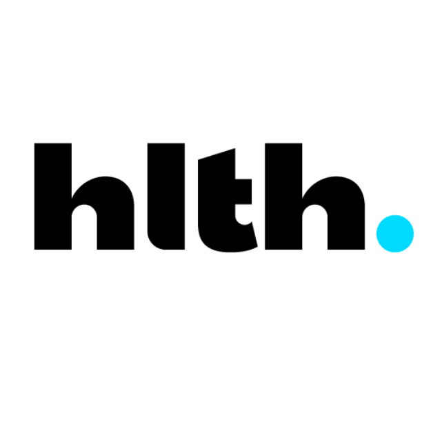 hlthlogo