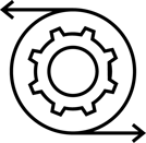 integration integration