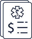 med_billing_icon-1 med_billing_icon-1