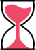 time_icon-Mar-23-2023-05-01-45-1834-PM time_icon-Mar-23-2023-05-01-45-1834-PM