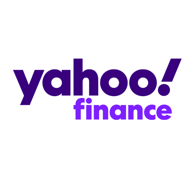 yahoo