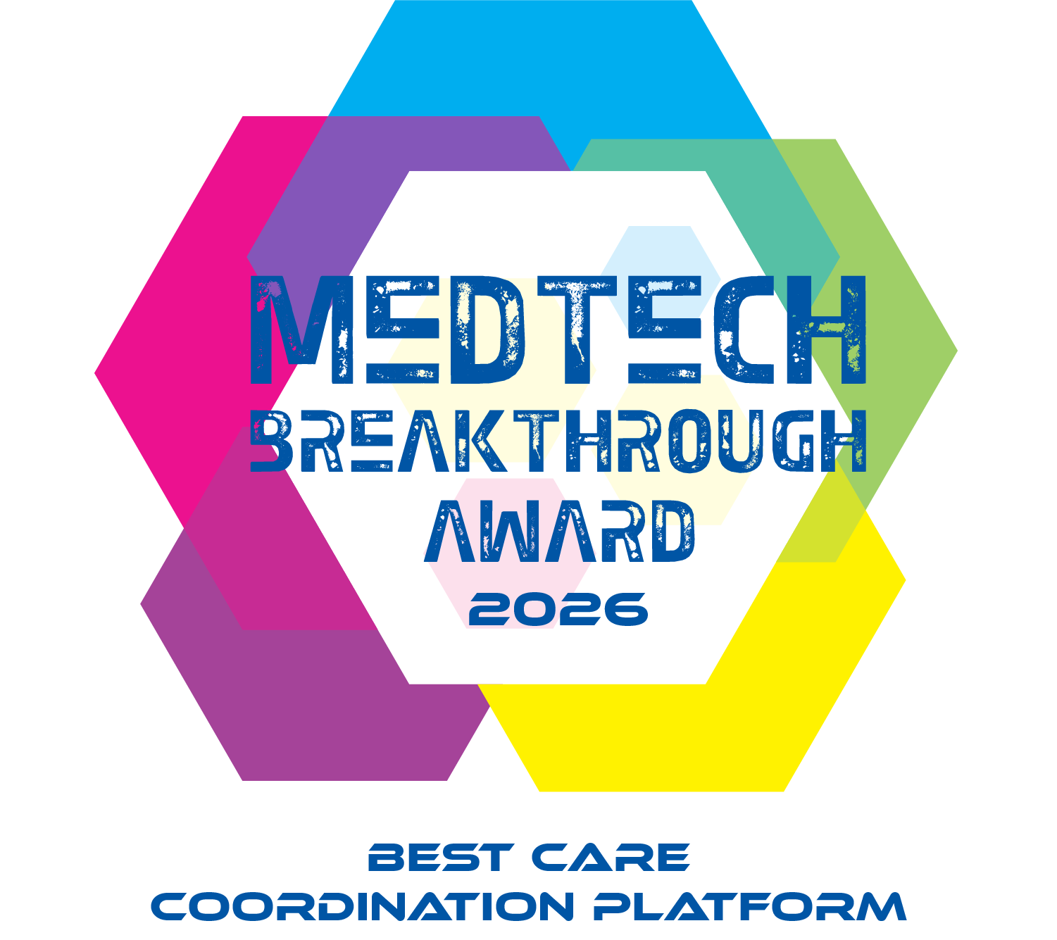 MedTech_Breakthrough_Award Badge_2026-WellBeam