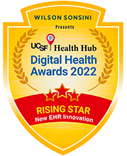 health_hub_award